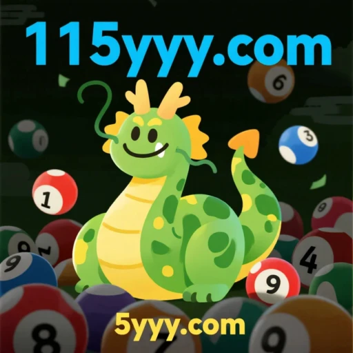 5yyy.com Logo